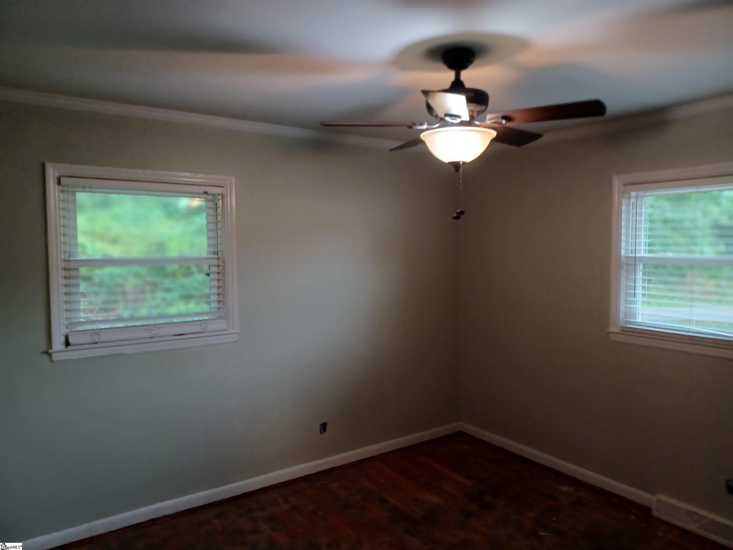 616 Sunset Circle Lancaster, SC 29720 - Photo 29 of 49