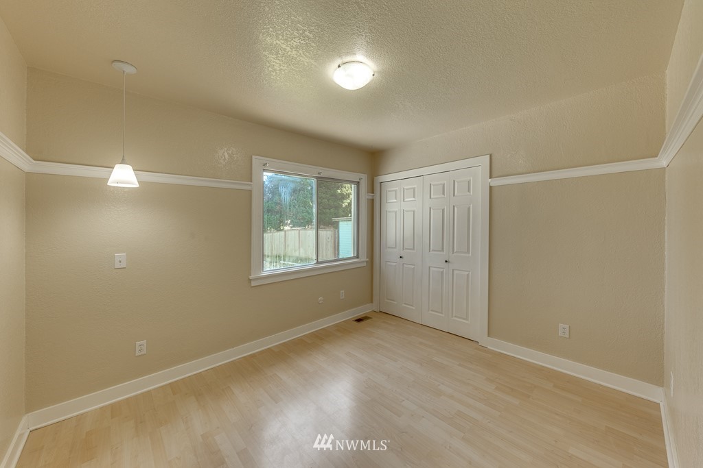 2308 Lowell Road Everett, WA 98203 - Photo 13 of 25