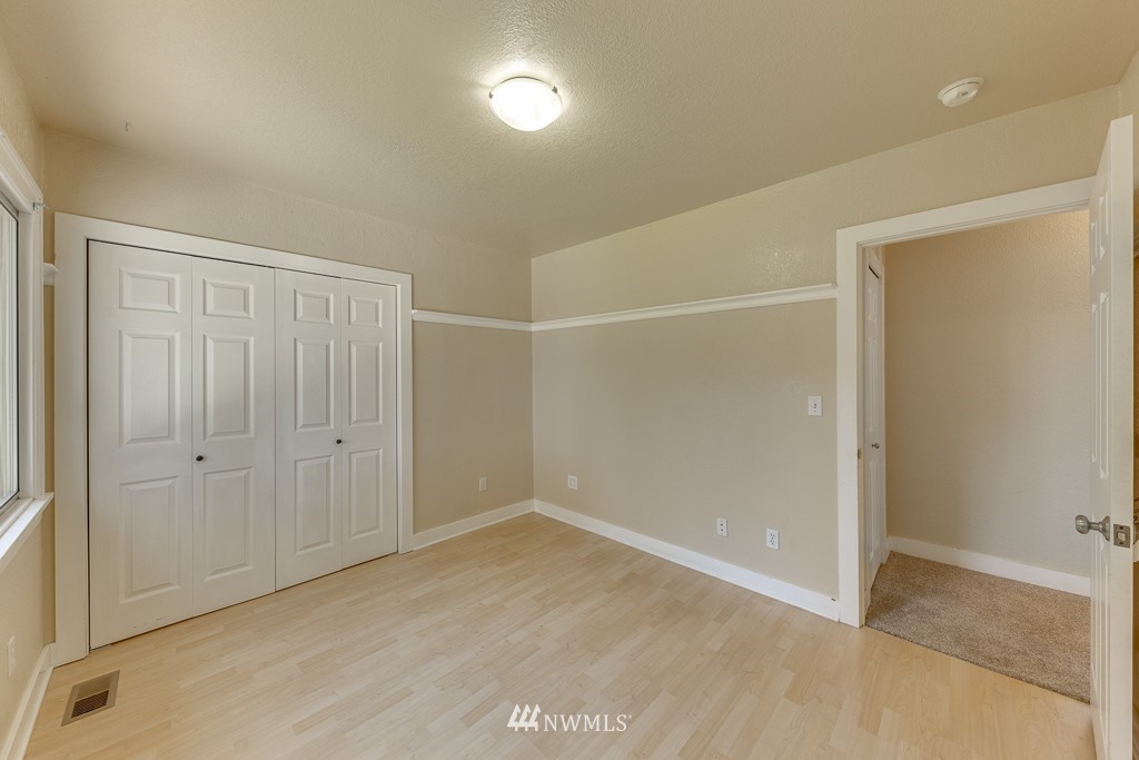 2308 Lowell Road Everett, WA 98203 - Photo 14 of 25