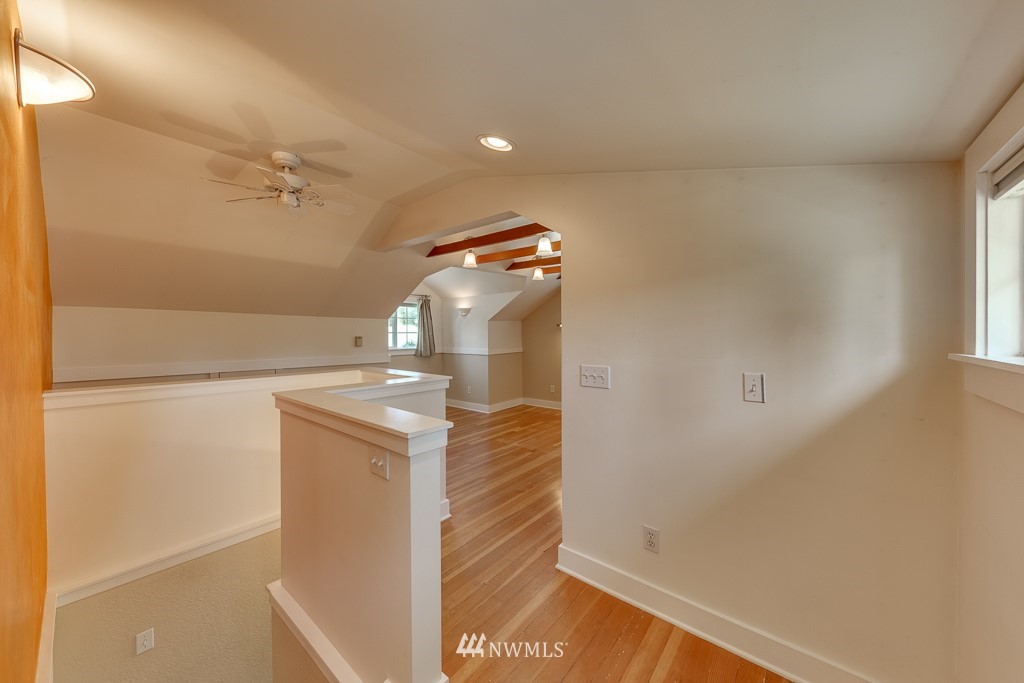 2308 Lowell Road Everett, WA 98203 - Photo 17 of 25