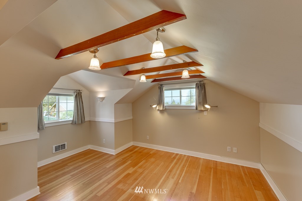 2308 Lowell Road Everett, WA 98203 - Photo 18 of 25