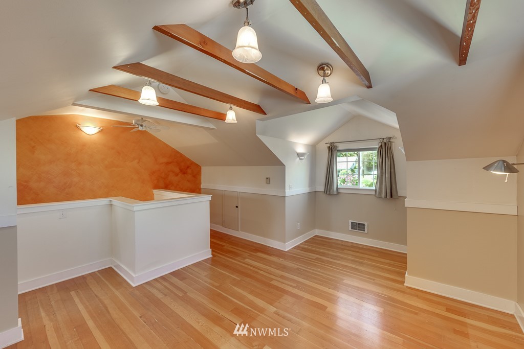 2308 Lowell Road Everett, WA 98203 - Photo 19 of 25