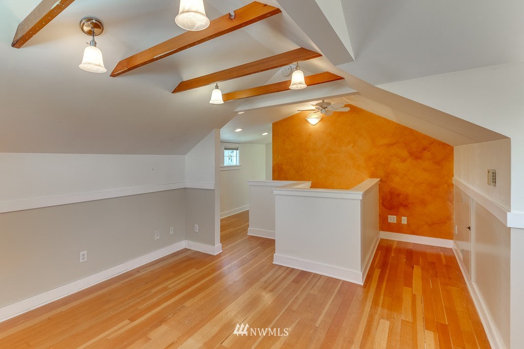 2308 Lowell Road Everett, WA 98203 - Photo 20 of 25