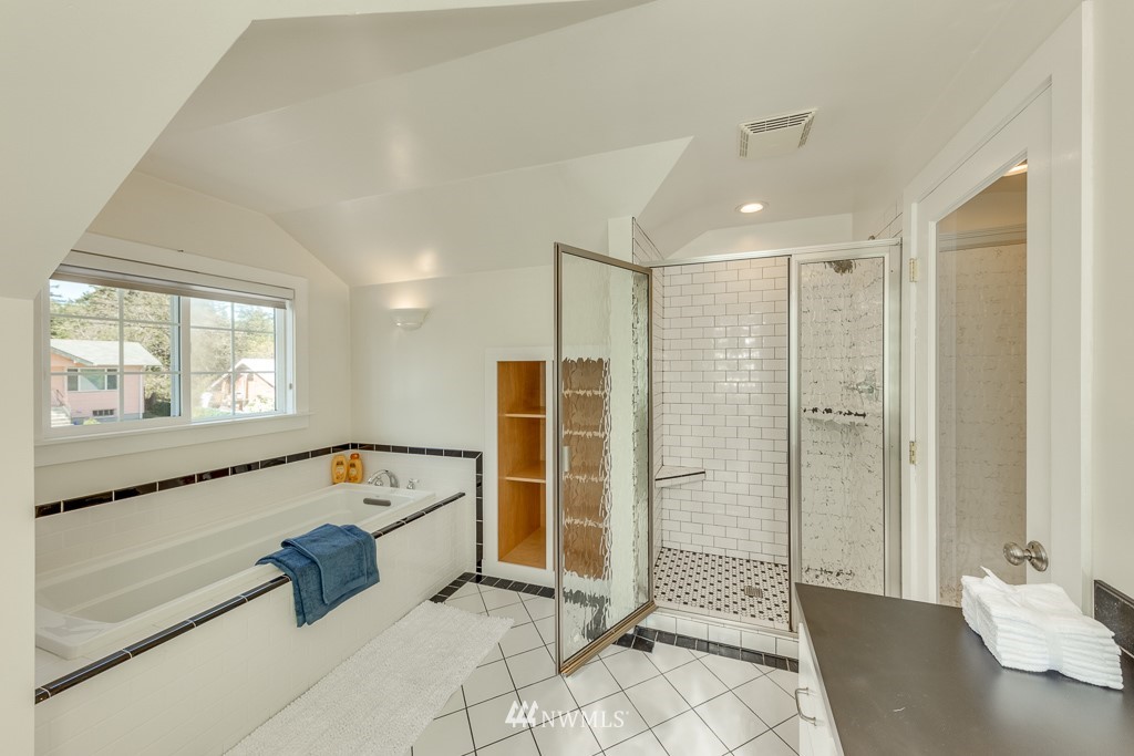 2308 Lowell Road Everett, WA 98203 - Photo 22 of 25