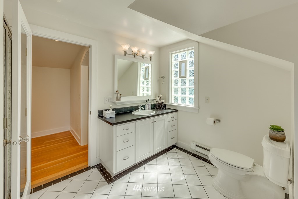 2308 Lowell Road Everett, WA 98203 - Photo 23 of 25
