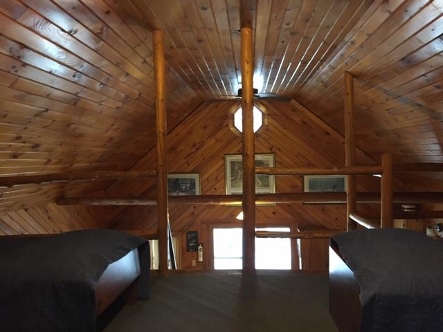 864 Spinney Road, Unit 9 Rockwood, ME 04478 - Photo 22 of 28 IMG_0165