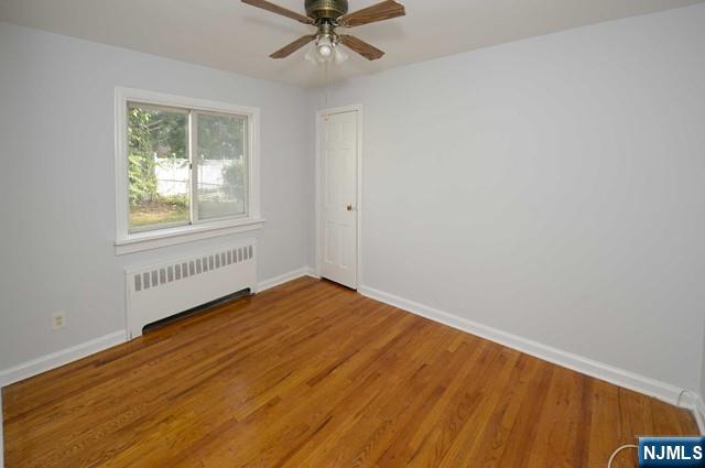 38-49 Vanore Drive Fair Lawn, NJ 07410 - Photo 6 of 22