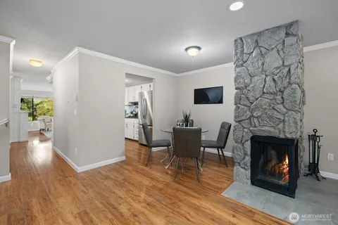 $1,280,000 | 7639 Southeast 29th Street, Mercer Island, WA 98040