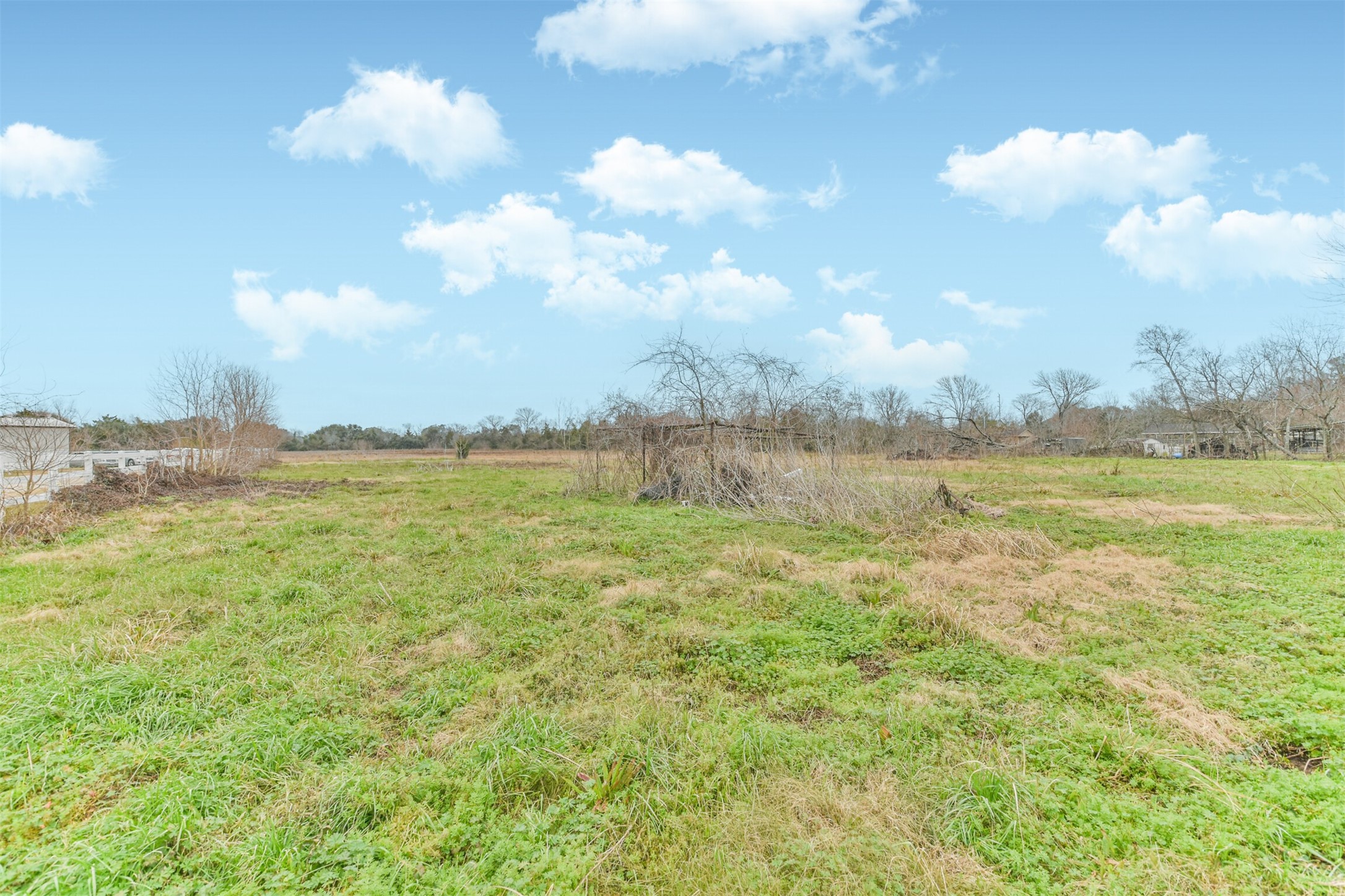 1300 North Battlebell Road Highlands, TX 77562 - Photo 15 of 16 a view of a lake and mountain