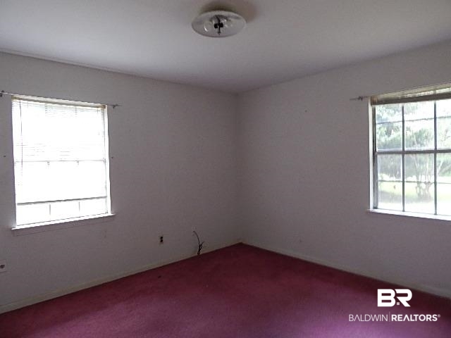12770 A Seager Road Grand Bay, AL 36541 - Photo 5 of 17