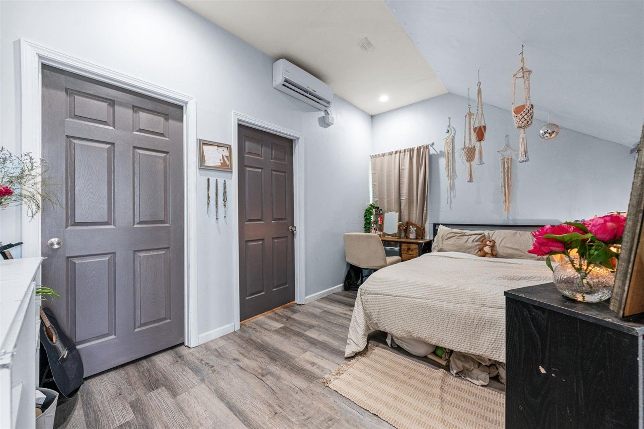 1899 Springfield Road Franklin, KY 42134 - Photo 32 of 38 Gallery Image 32