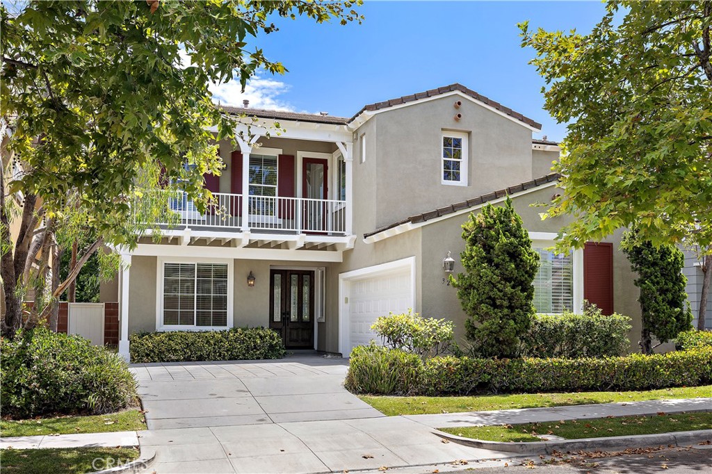 32 Baudin Circle Ladera Ranch, CA 92694 - Photo 36 of 44