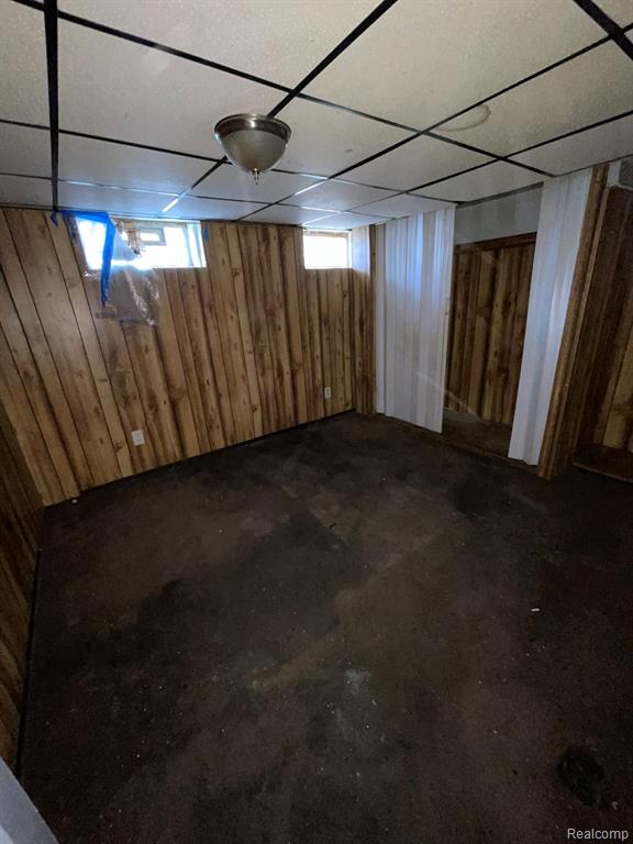 20569 Evergreen Road Detroit, MI 48219 - Photo 23 of 31