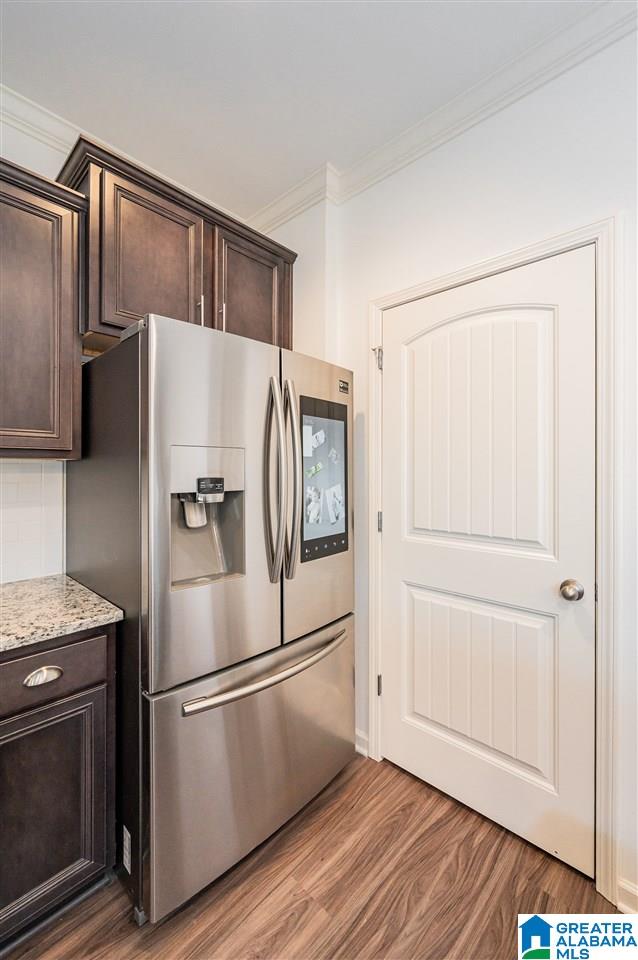 6730 Newbridge Way Bessemer, AL 35022 - Photo 20 of 32