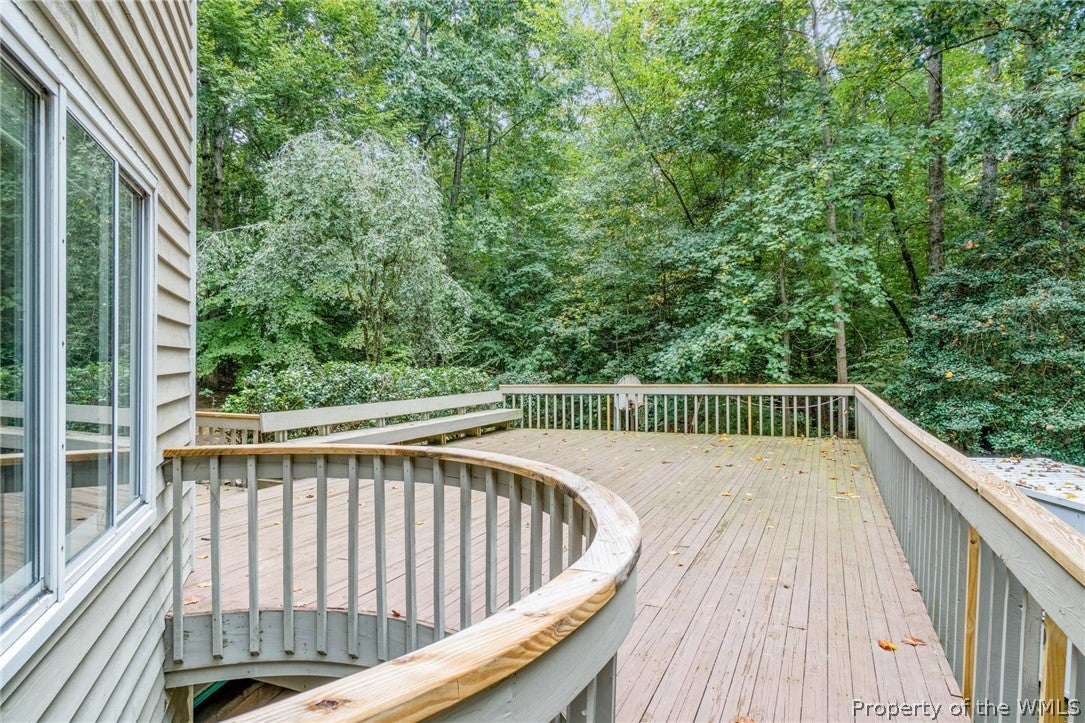 411 Hempstead Road Williamsburg, VA 23188 - Photo 26 of 39 Gallery Image 26