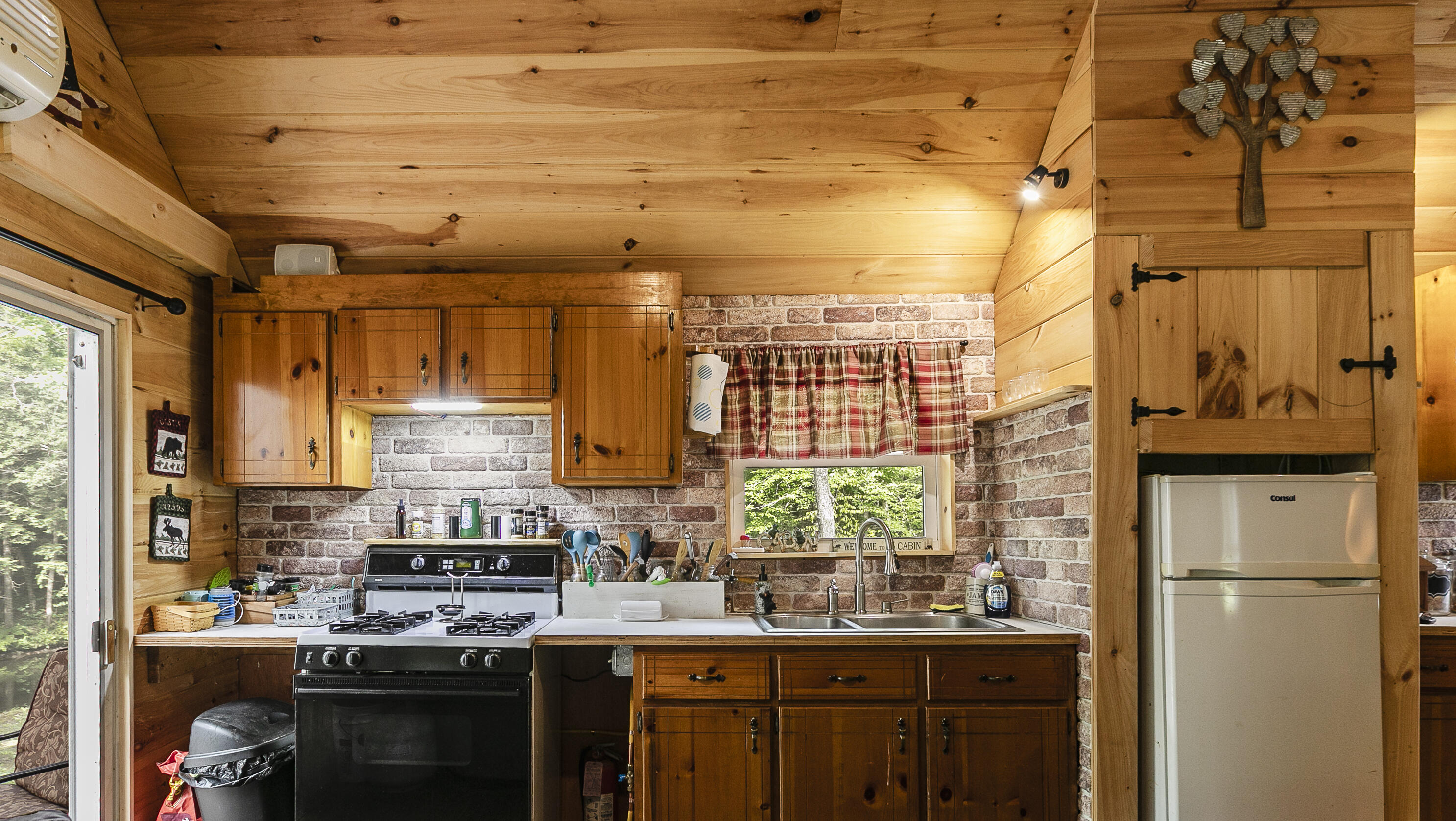 293 River Road Buckfield, ME 04220 - Photo 14 of 25 Canon-11 (1)