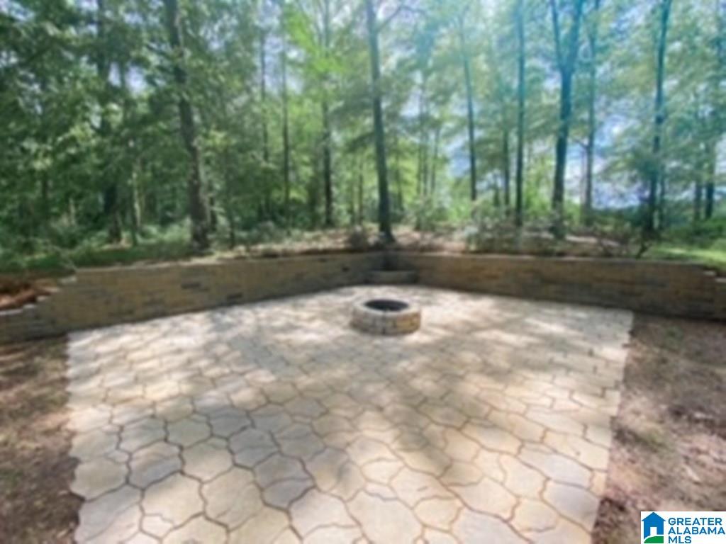 151 Henderson Road Lincoln, AL 35096 - Photo 41 of 47