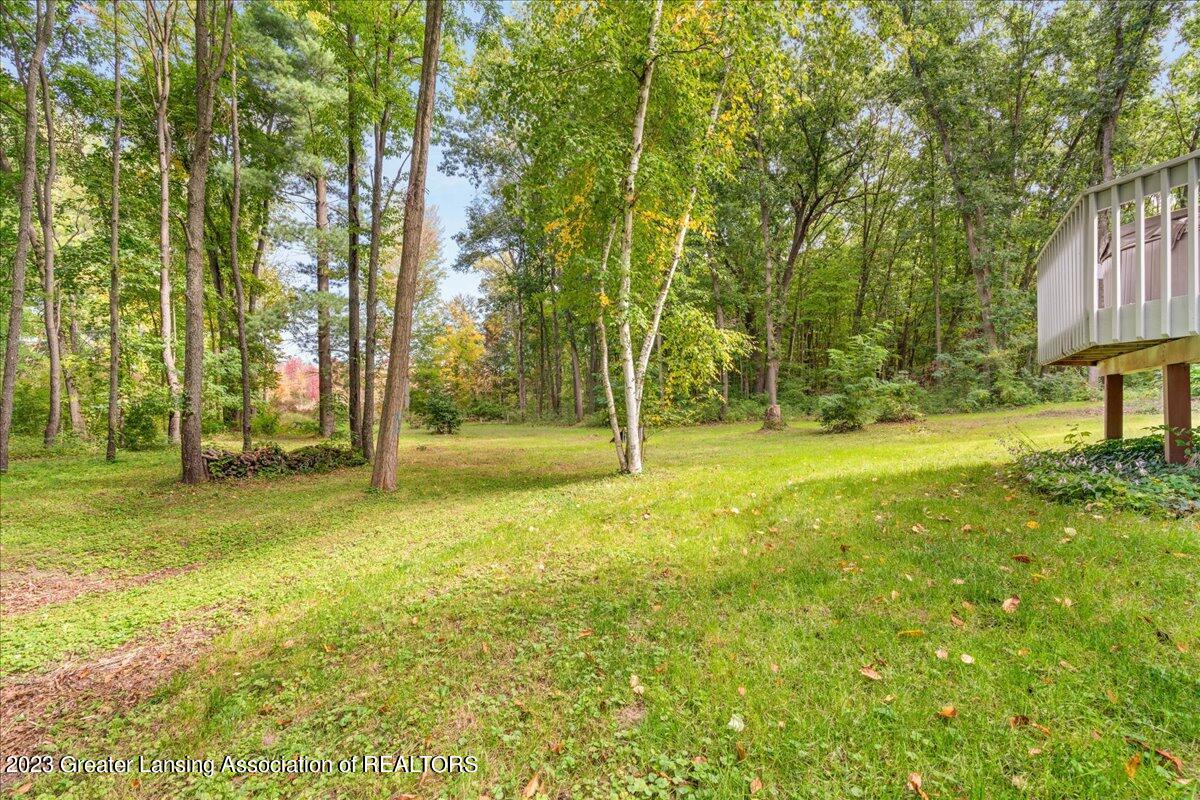 6260 Green Road Haslett, MI 48840 - Photo 27 of 39 31-Media Jett-18