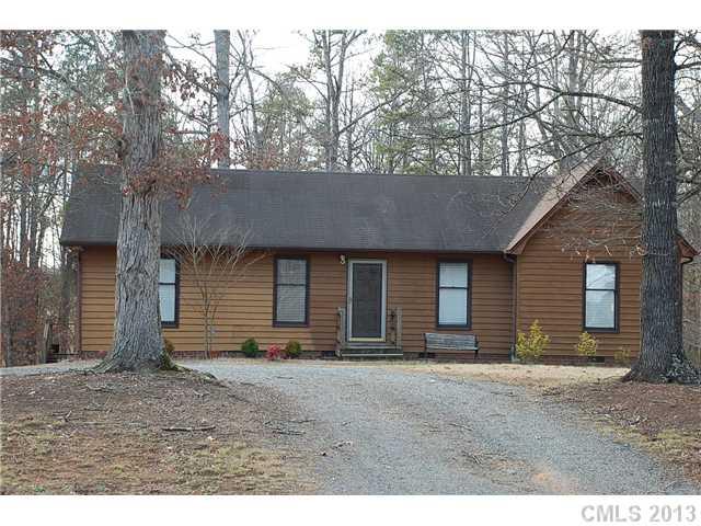 17225 Efird Road Albemarle, NC 28001 - Photo 1 of 15 Gallery Image 1