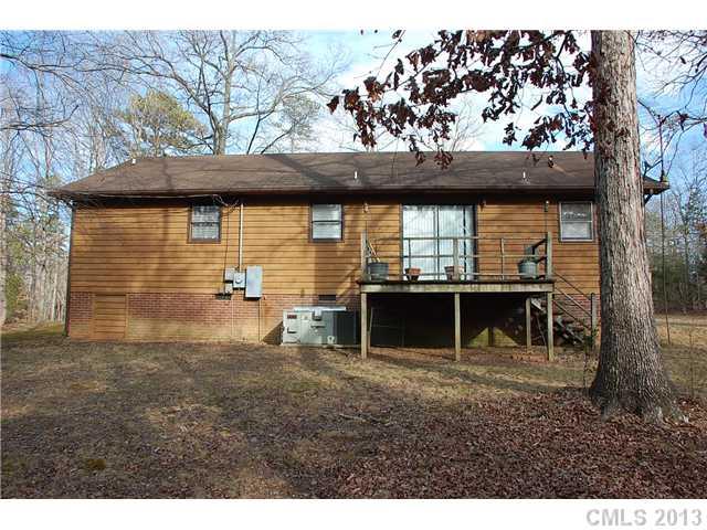 17225 Efird Road Albemarle, NC 28001 - Photo 2 of 15 Gallery Image 2