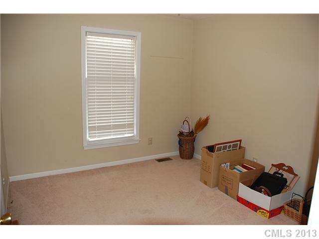 17225 Efird Road Albemarle, NC 28001 - Photo 11 of 15 Gallery Image 11