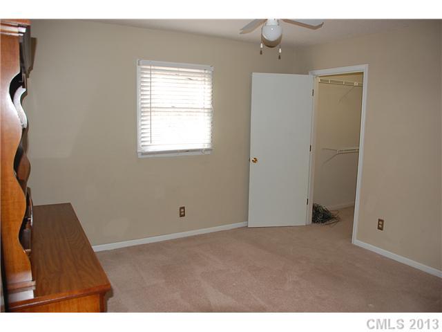 17225 Efird Road Albemarle, NC 28001 - Photo 12 of 15 Gallery Image 12
