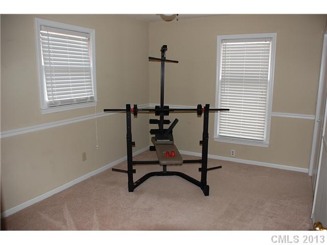 17225 Efird Road Albemarle, NC 28001 - Photo 13 of 15 Gallery Image 13