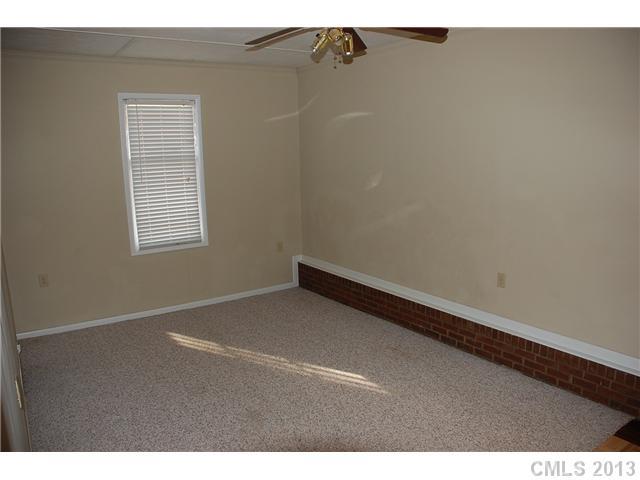 17225 Efird Road Albemarle, NC 28001 - Photo 14 of 15 Gallery Image 14