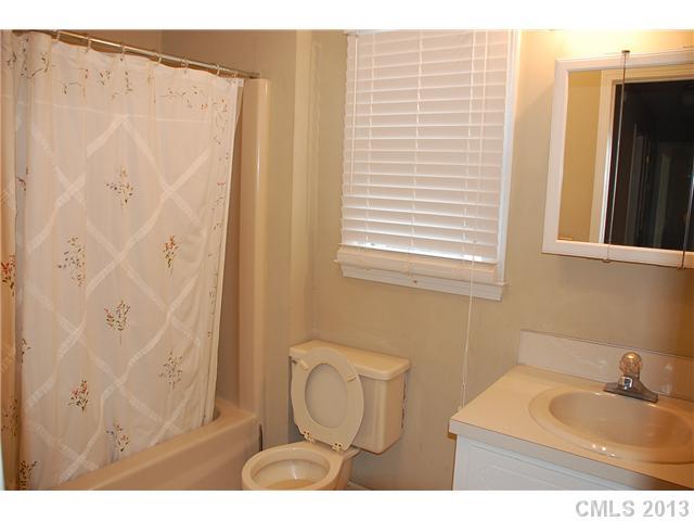 17225 Efird Road Albemarle, NC 28001 - Photo 15 of 15 Gallery Image 15