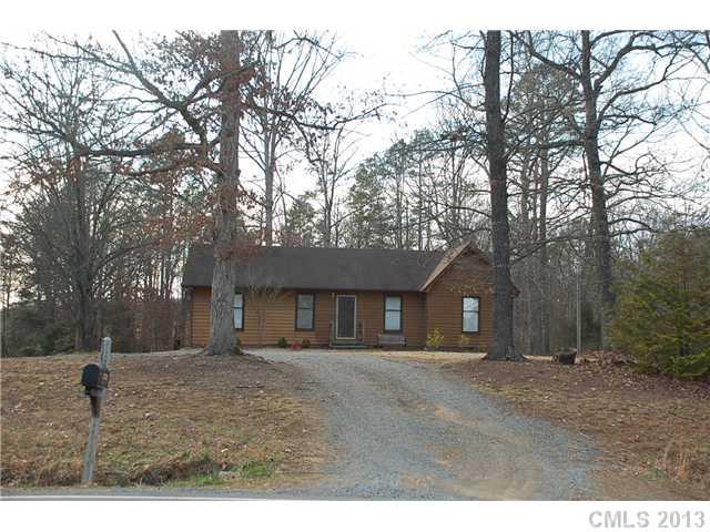 17225 Efird Road Albemarle, NC 28001 - Photo 3 of 15 Gallery Image 3