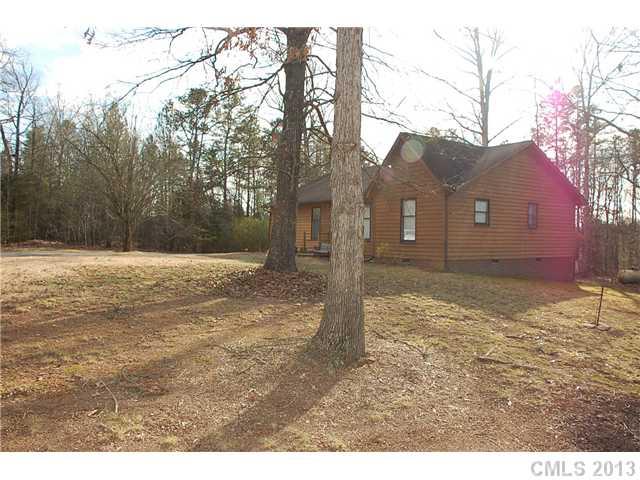 17225 Efird Road Albemarle, NC 28001 - Photo 4 of 15 Gallery Image 4