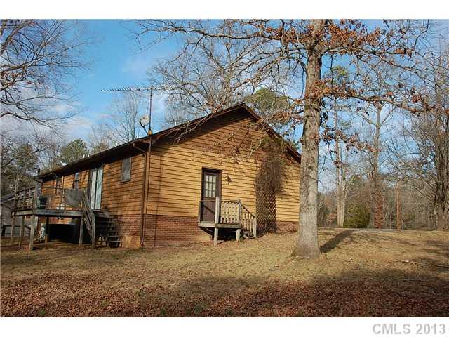 17225 Efird Road Albemarle, NC 28001 - Photo 5 of 15 Gallery Image 5