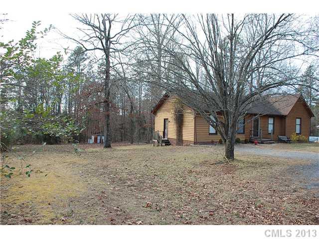 17225 Efird Road Albemarle, NC 28001 - Photo 6 of 15 Gallery Image 6