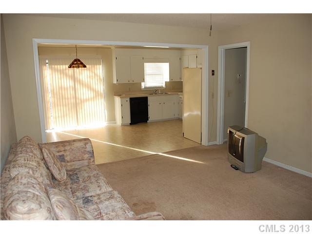 17225 Efird Road Albemarle, NC 28001 - Photo 7 of 15 Gallery Image 7