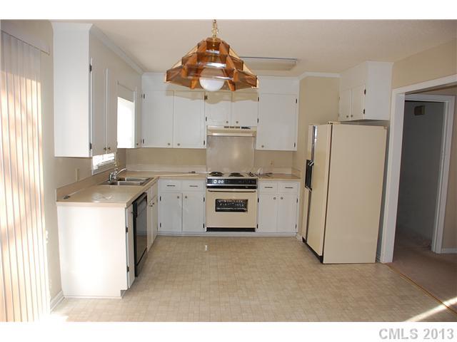 17225 Efird Road Albemarle, NC 28001 - Photo 8 of 15 Gallery Image 8