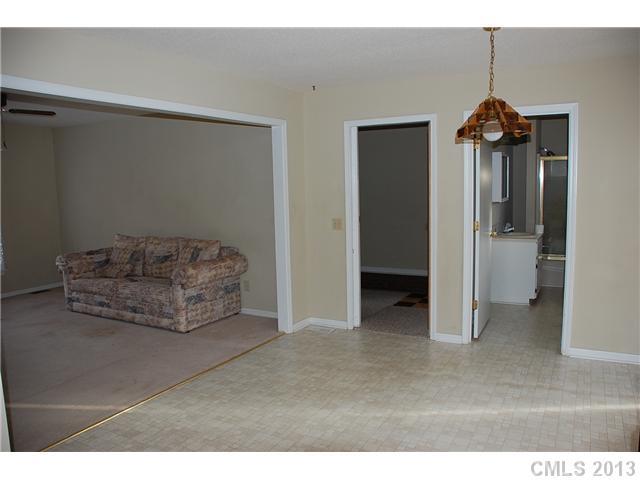 17225 Efird Road Albemarle, NC 28001 - Photo 9 of 15 Gallery Image 9