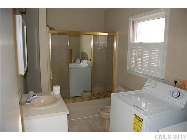 17225 Efird Road Albemarle, NC 28001 - Photo 10 of 15 Gallery Image 10