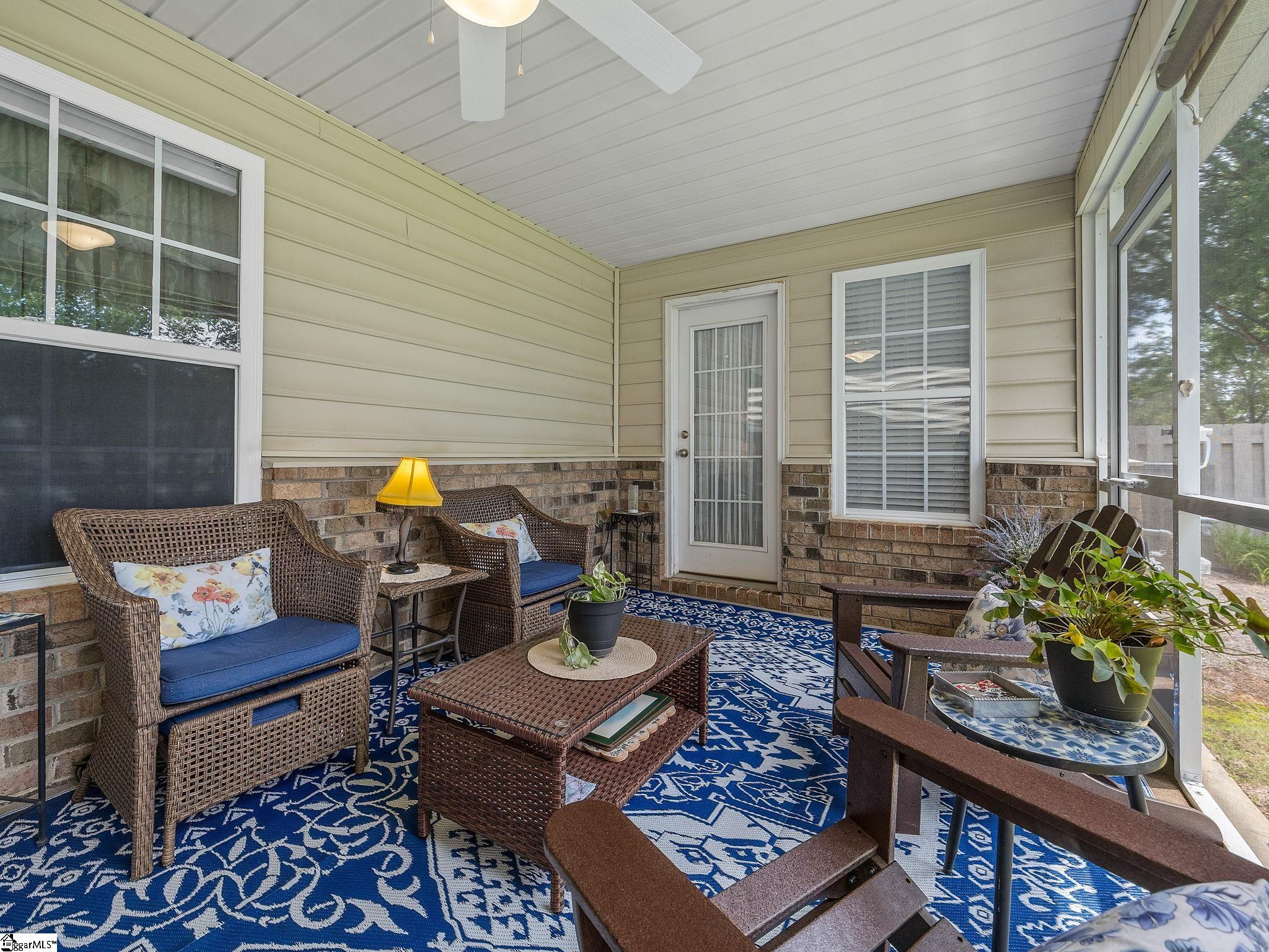 408 Pierview Way Boiling Springs, SC 29316 - Photo 37 of 49 Gallery Image 37
