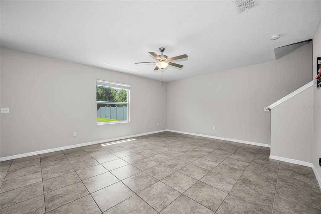 6780 Emerald Spring Loop New Port Richey, FL 34653 - Photo 26 of 83 Gallery Image 26