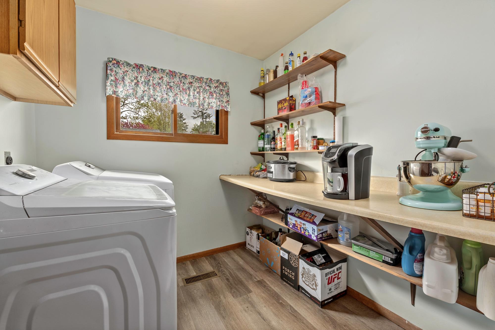 638 Margaret Street Rhinelander, WI 54501 - Photo 12 of 25 Gallery Image 12