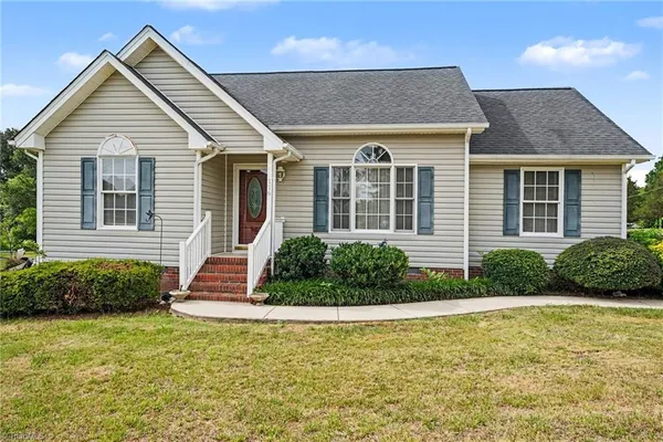 $260,000 | 116 Moore Street, Graham, NC 27253