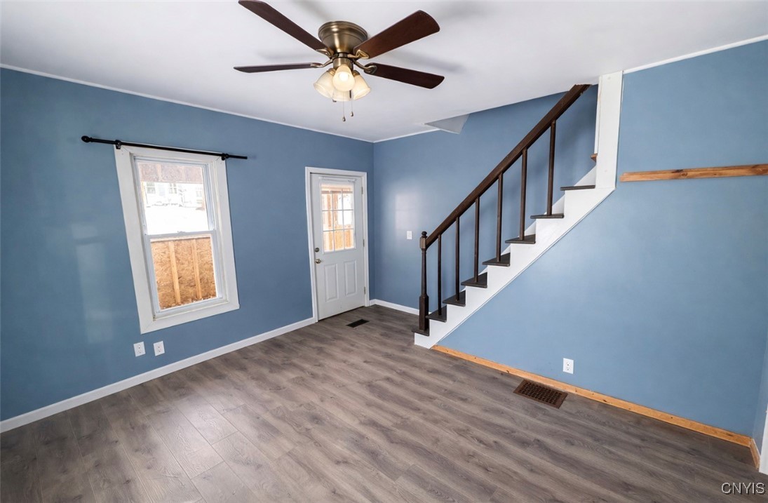 16 Rulison Street Carthage, NY 13619 - Photo 25 of 28