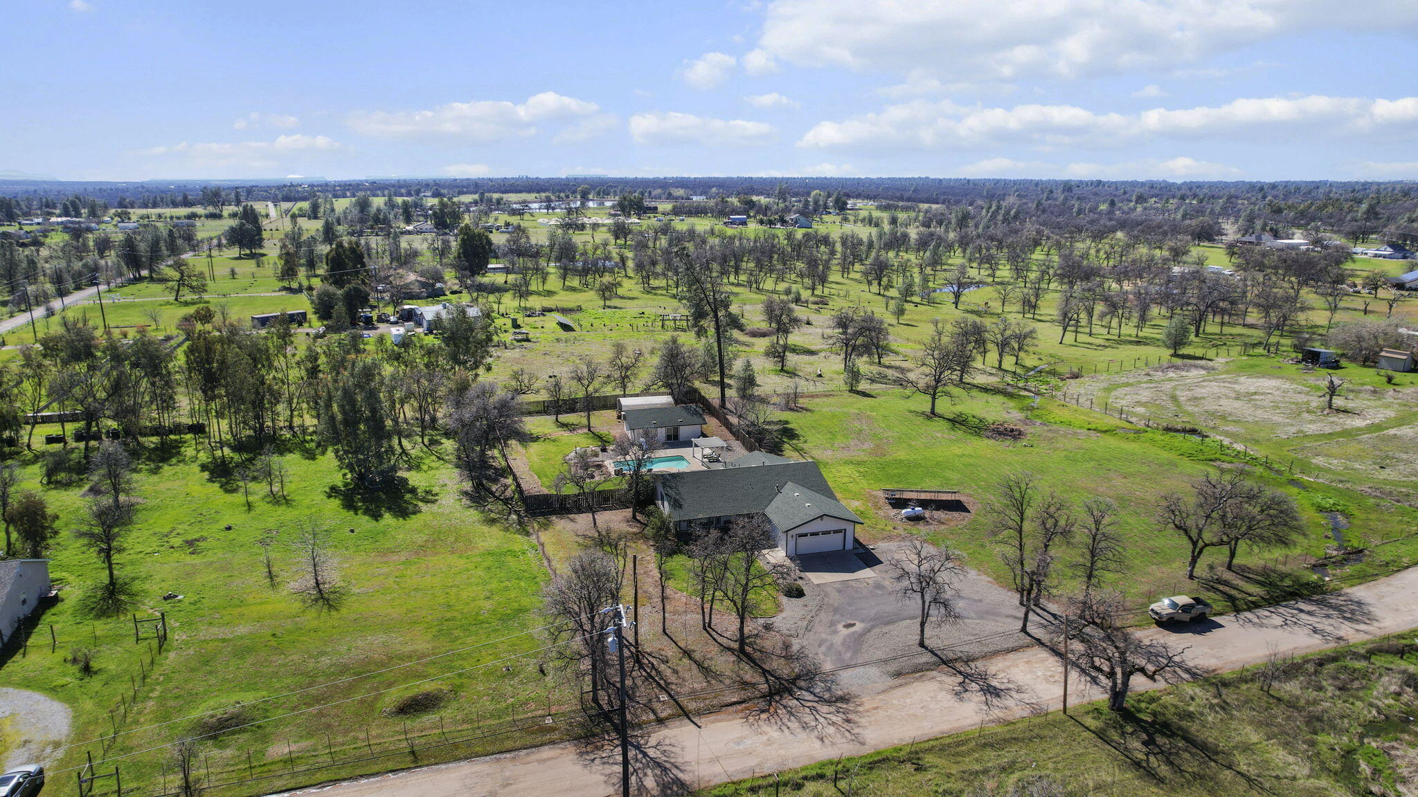 1-web-or-mls-DJI_0488