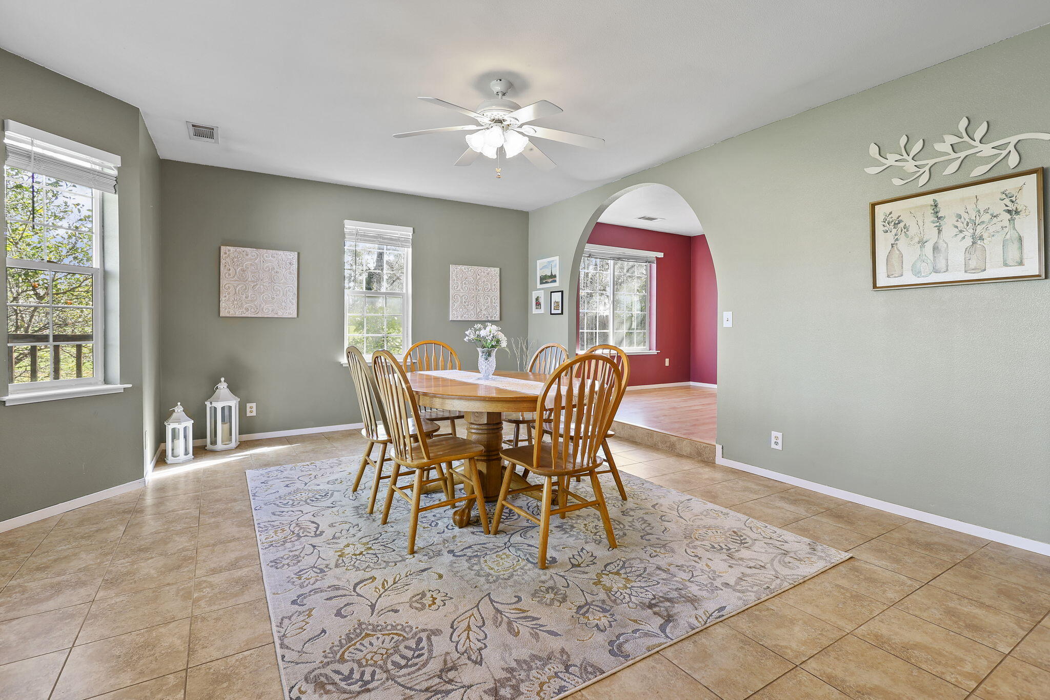 21715 Hidden Acres Road Redding, CA 96003 - Photo 16 of 51 12-web-or-mls-8Q0A7293