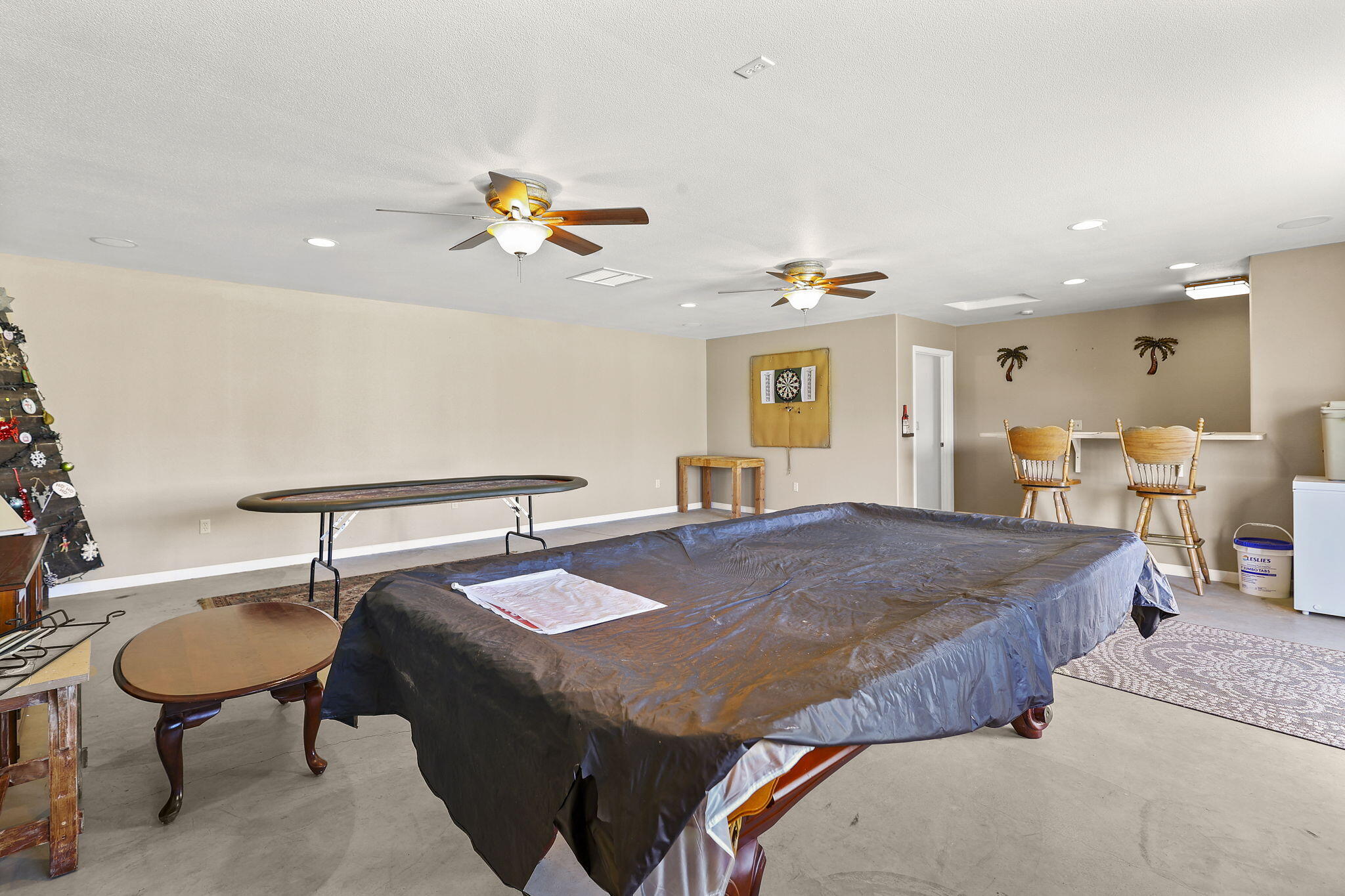 21715 Hidden Acres Road Redding, CA 96003 - Photo 36 of 51 40-web-or-mls-8Q0A7553
