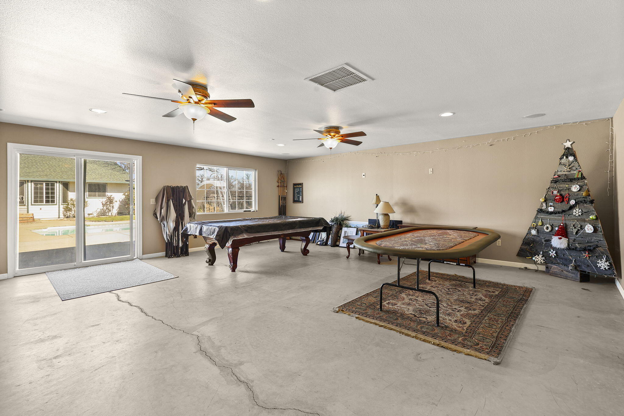 21715 Hidden Acres Road Redding, CA 96003 - Photo 37 of 51 41-web-or-mls-8Q0A7558