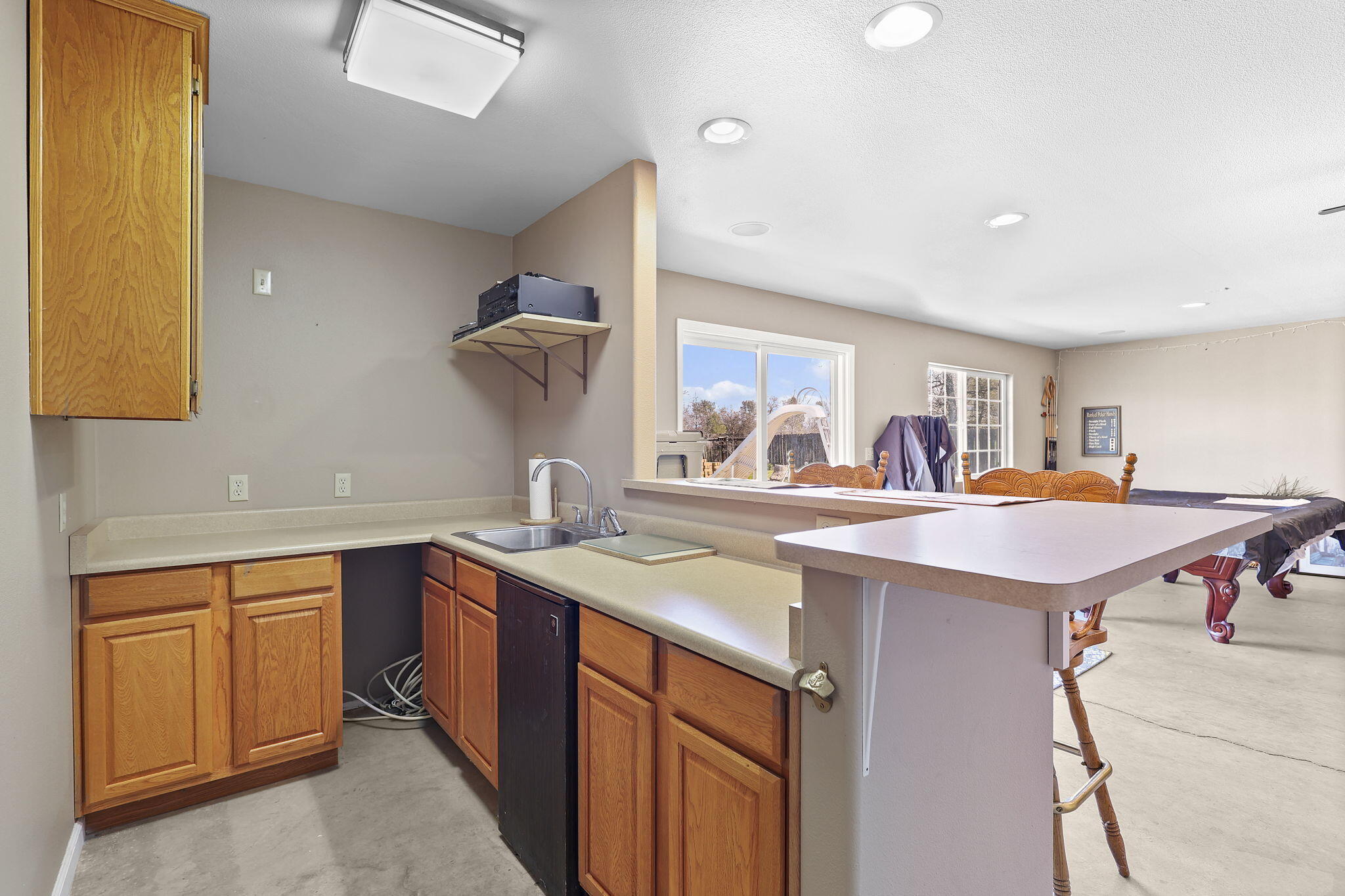 21715 Hidden Acres Road Redding, CA 96003 - Photo 39 of 51 43-web-or-mls-8Q0A7578