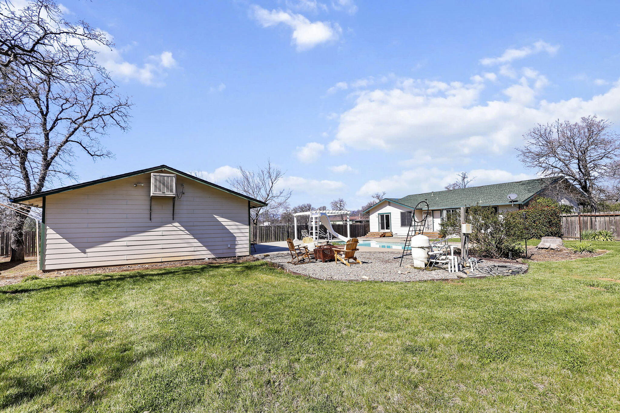 21715 Hidden Acres Road Redding, CA 96003 - Photo 40 of 51 44-web-or-mls-8Q0A7593