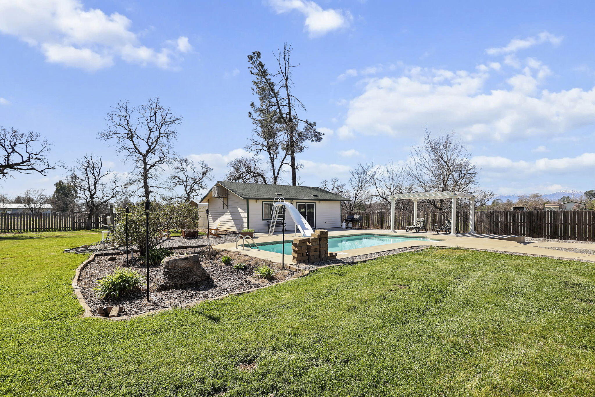 46-web-or-mls-8Q0A7608
