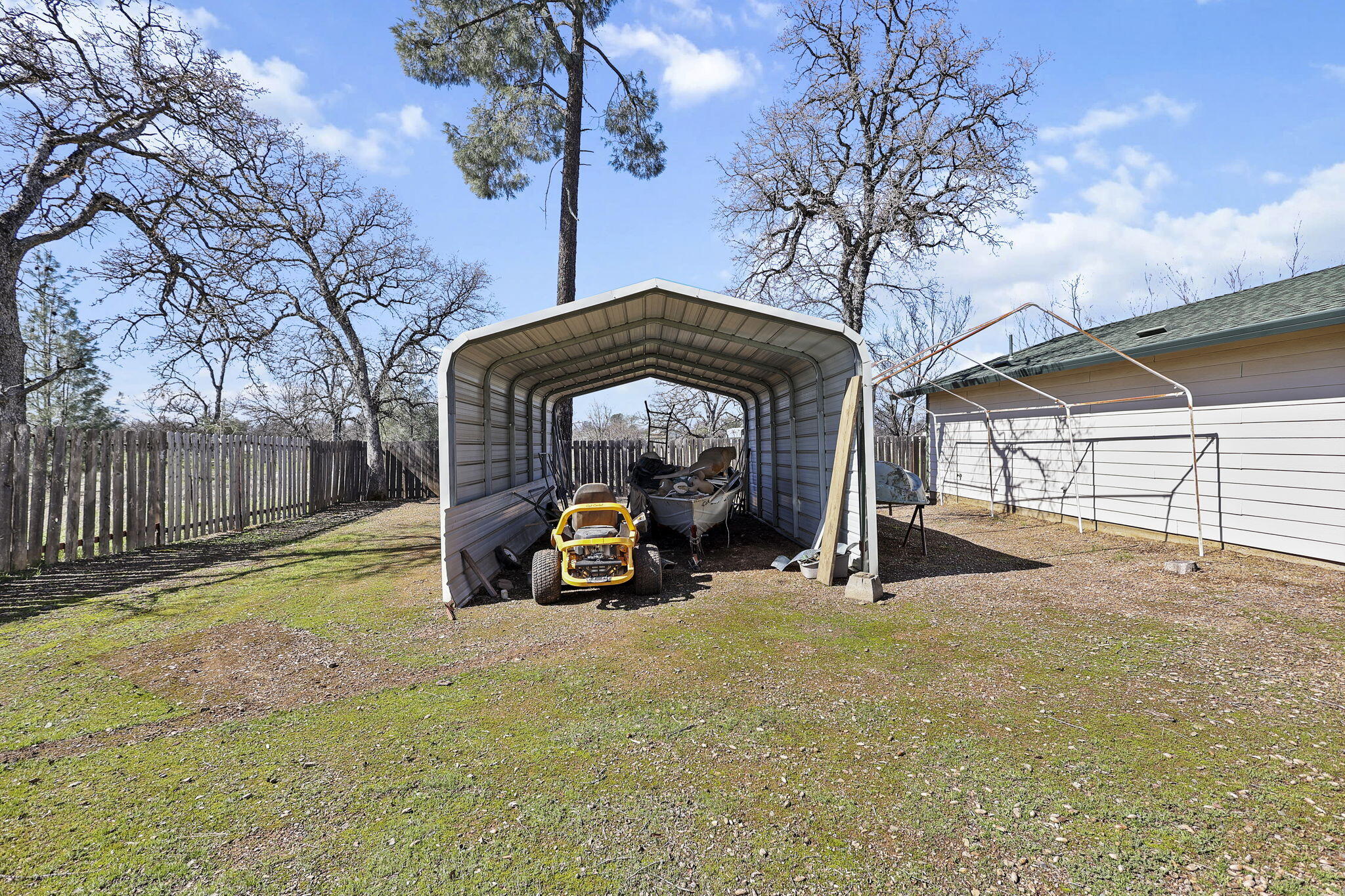 21715 Hidden Acres Road Redding, CA 96003 - Photo 41 of 51 45-web-or-mls-8Q0A7598